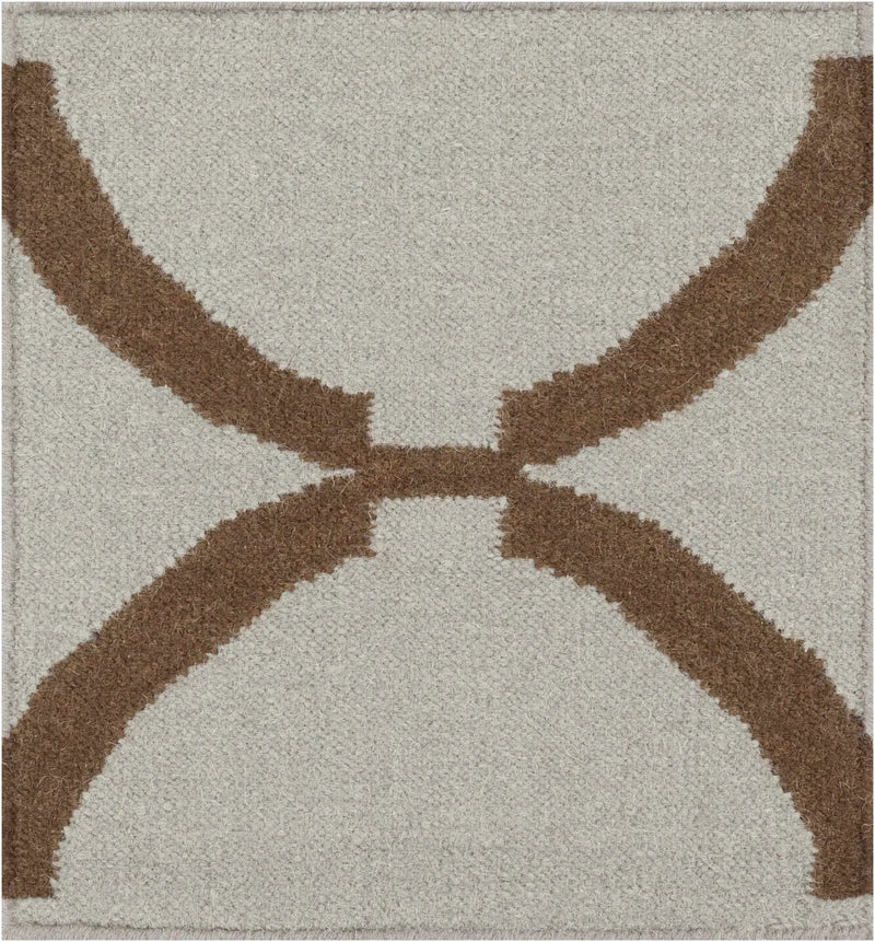 Matherville Area Rug - Clearance by Boutique Rugs