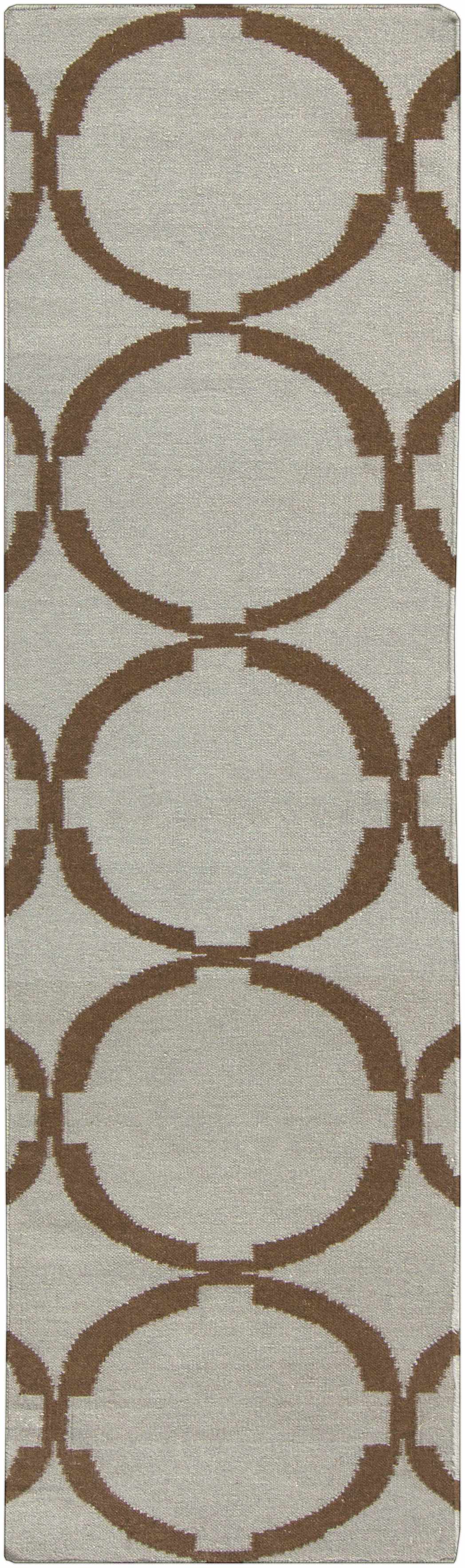 Matherville Area Rug - Clearance by Boutique Rugs