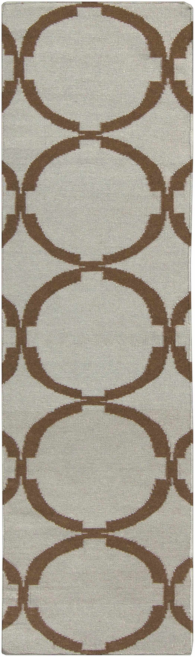 Matherville Area Rug - Clearance by Boutique Rugs
