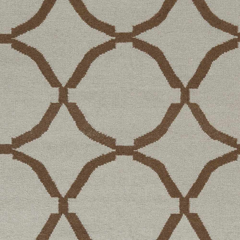 Matherville Area Rug - Clearance by Boutique Rugs