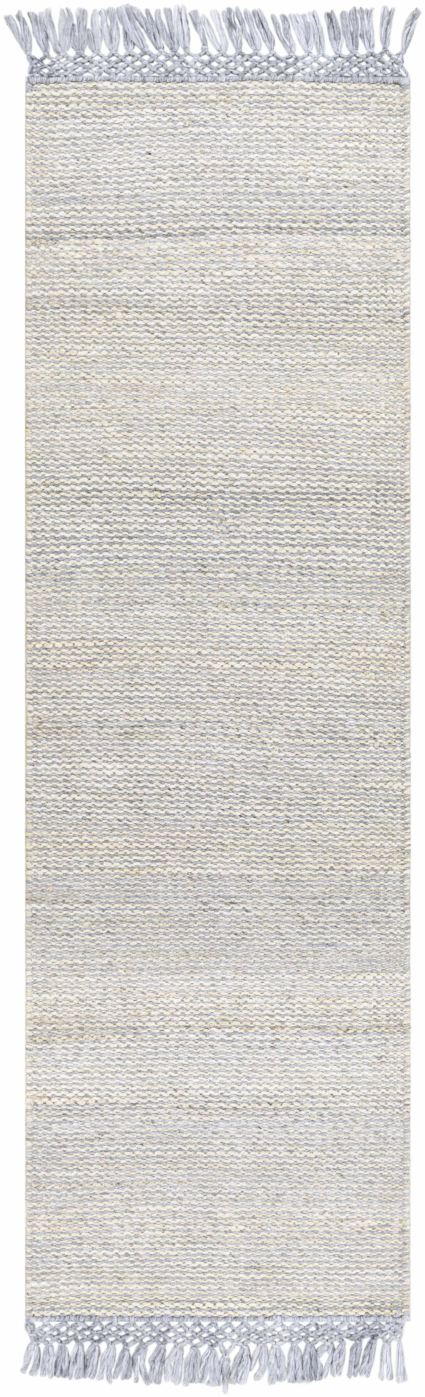 Mattaponi Area Rug - Clearance by Boutique Rugs