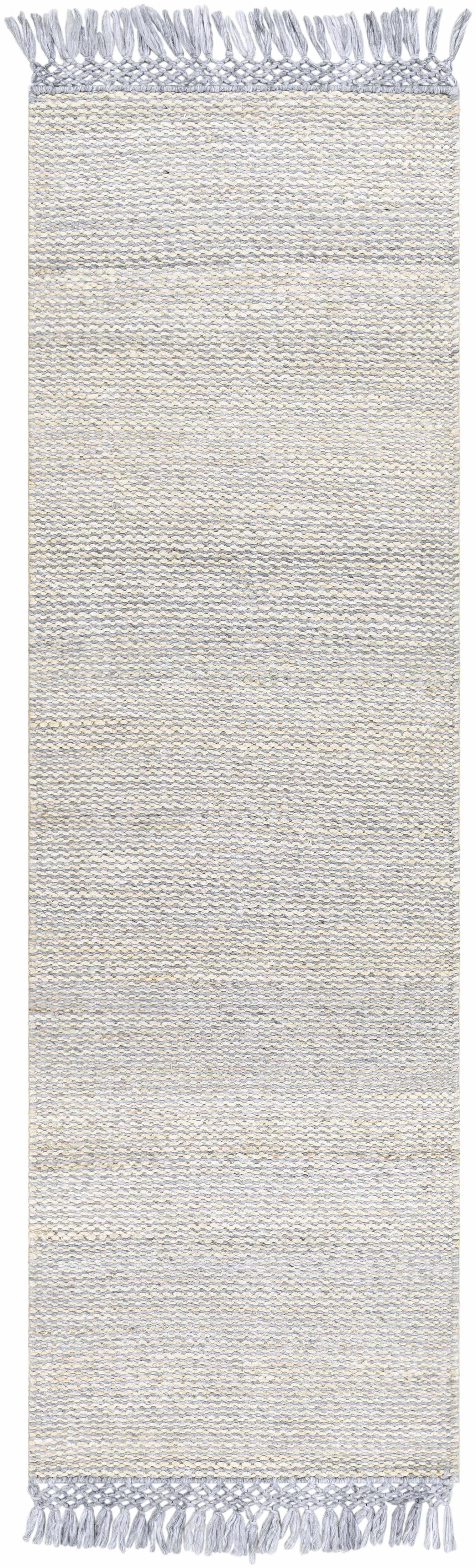 Mattaponi Area Rug - Clearance by Boutique Rugs