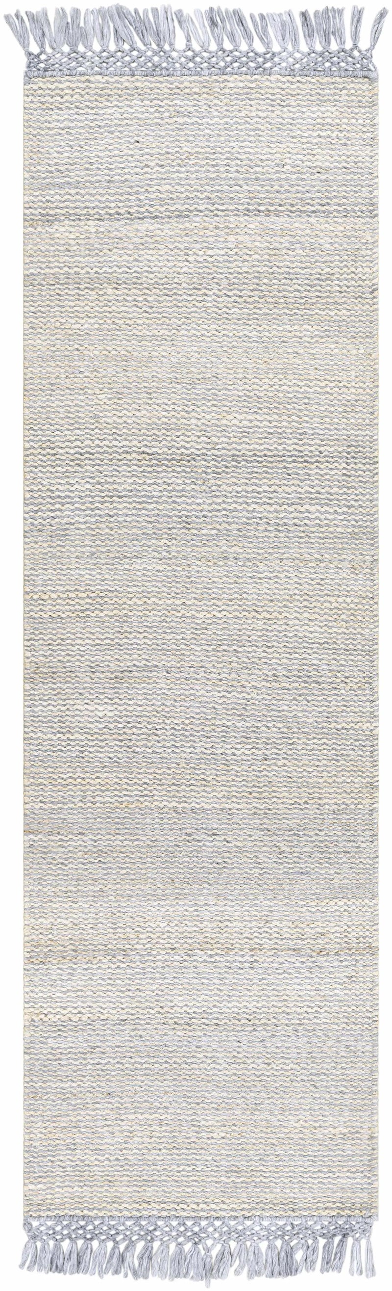 Mattaponi Area Rug - Clearance by Boutique Rugs