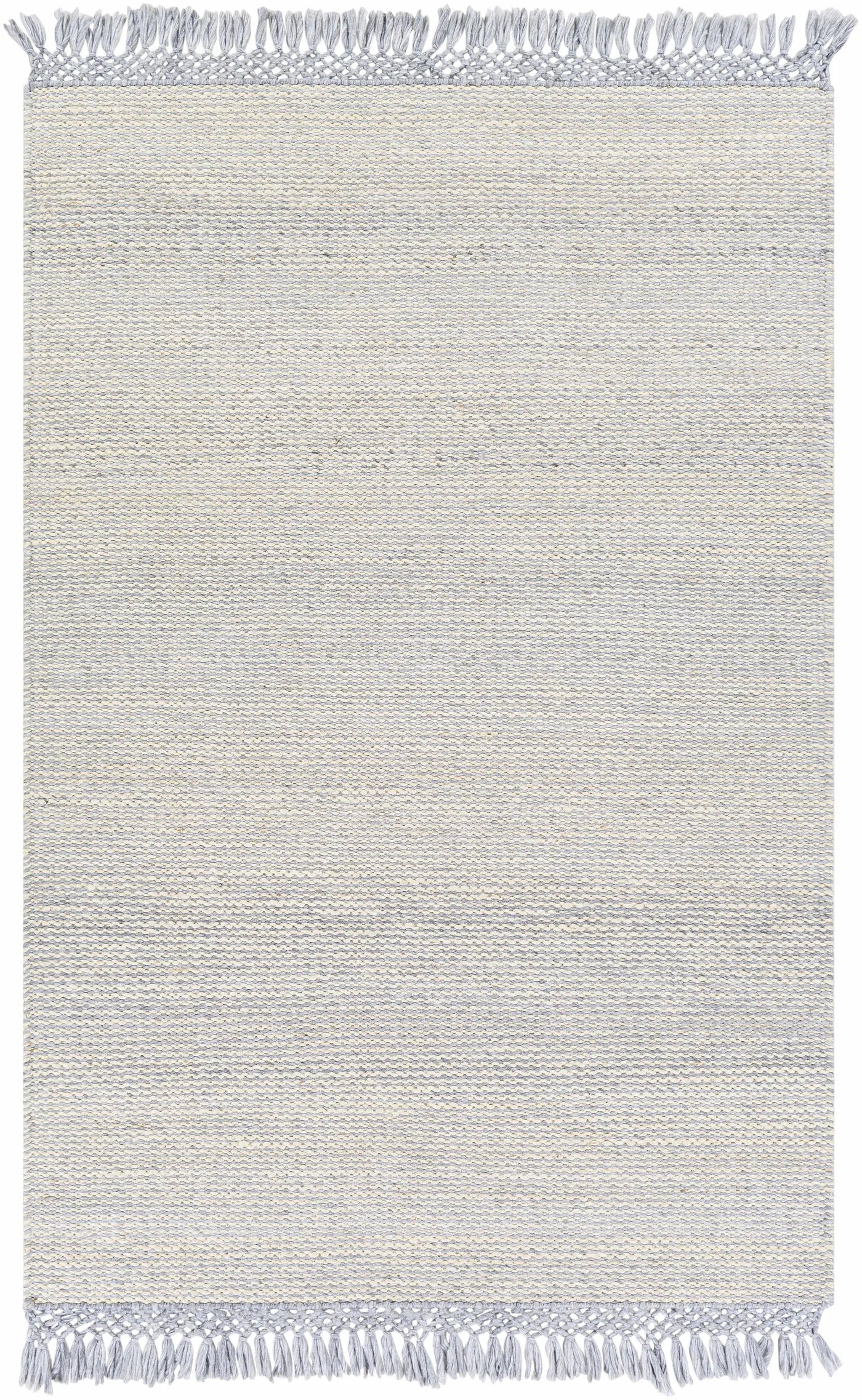 Mattaponi Area Rug - Clearance by Boutique Rugs