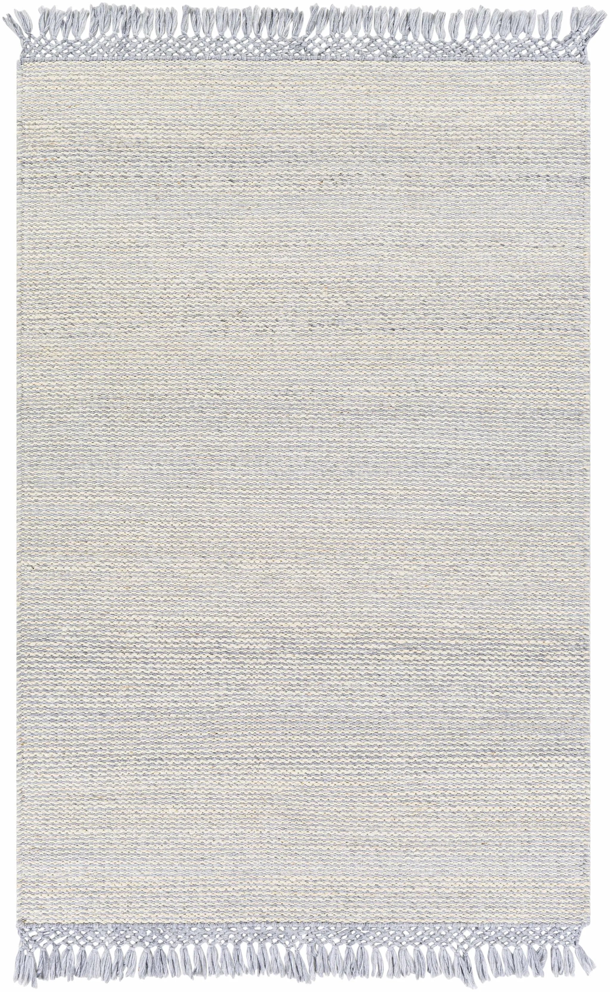 Mattaponi Area Rug - Clearance by Boutique Rugs