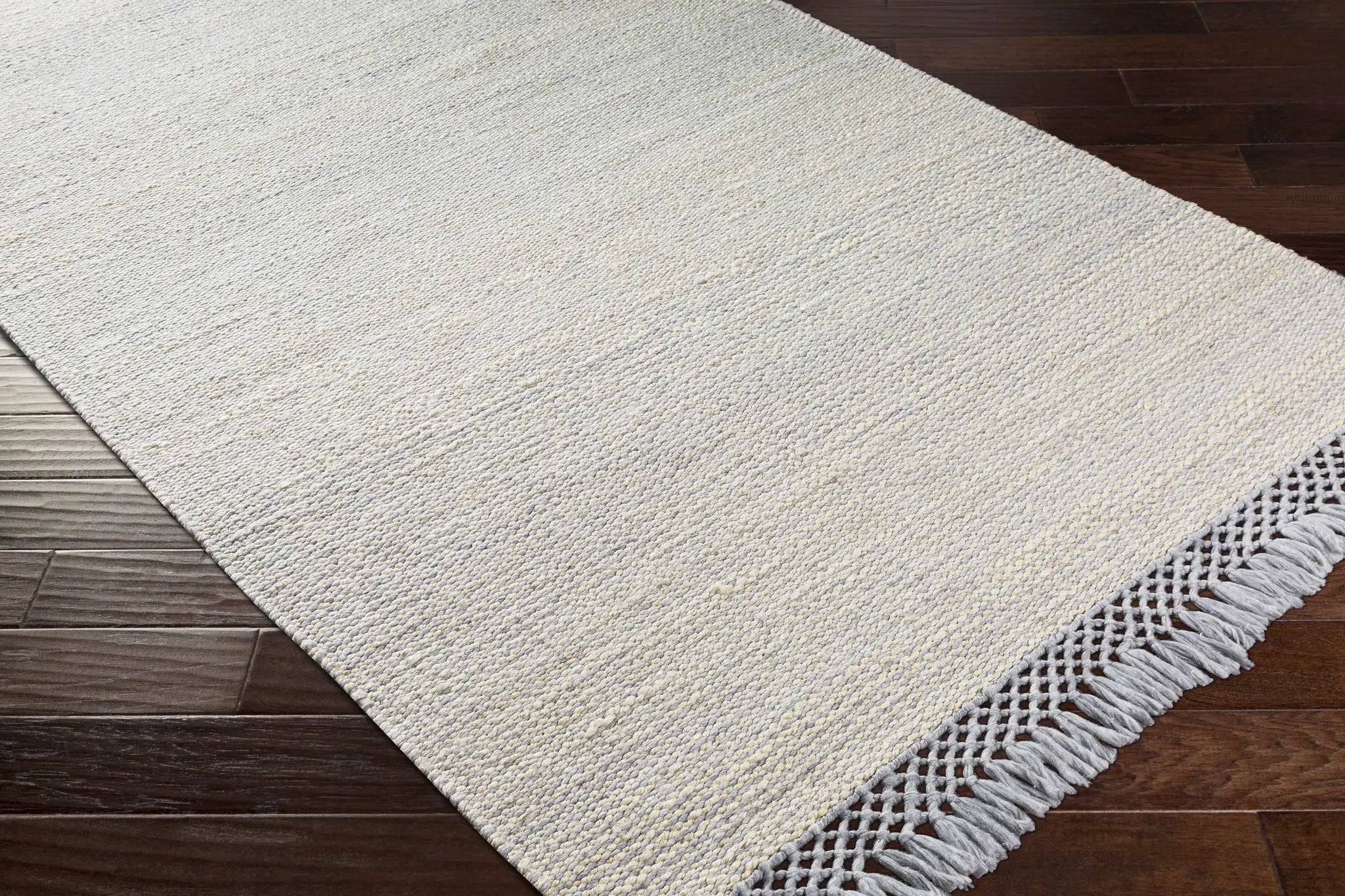 Mattaponi Area Rug - Clearance by Boutique Rugs
