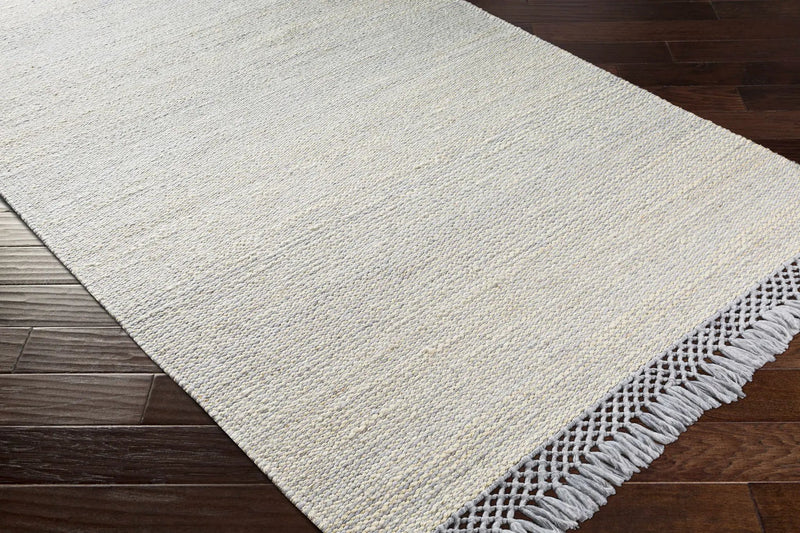 Mattaponi Area Rug - Clearance by Boutique Rugs
