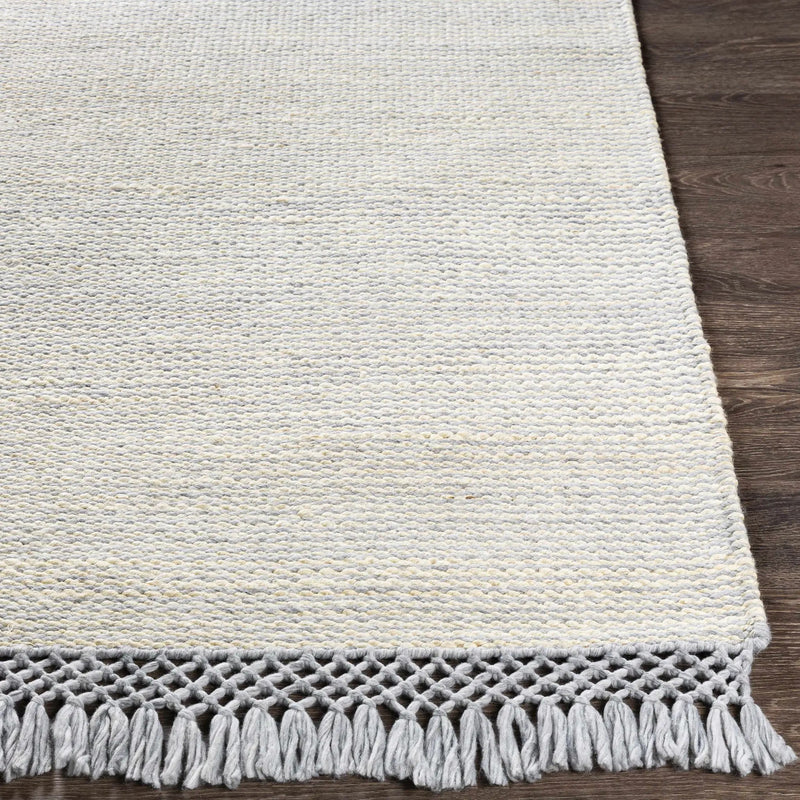 Mattaponi Area Rug - Clearance by Boutique Rugs