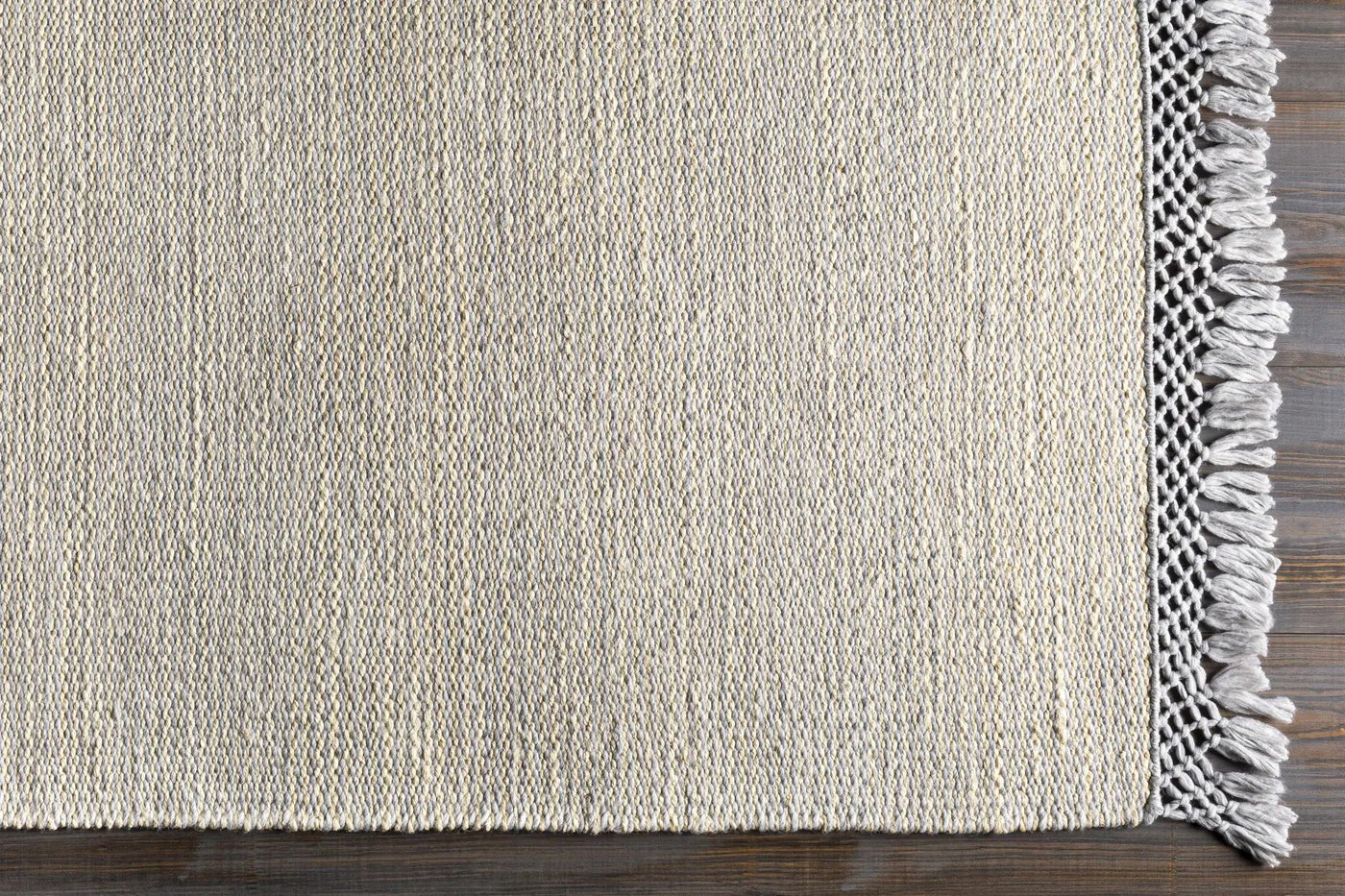 Mattaponi Area Rug - Clearance by Boutique Rugs
