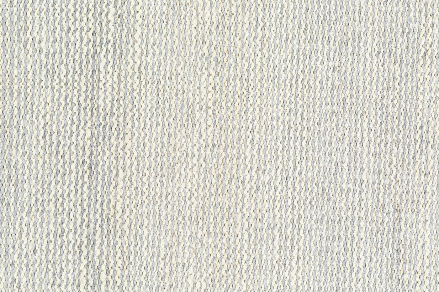 Mattaponi Area Rug - Clearance by Boutique Rugs