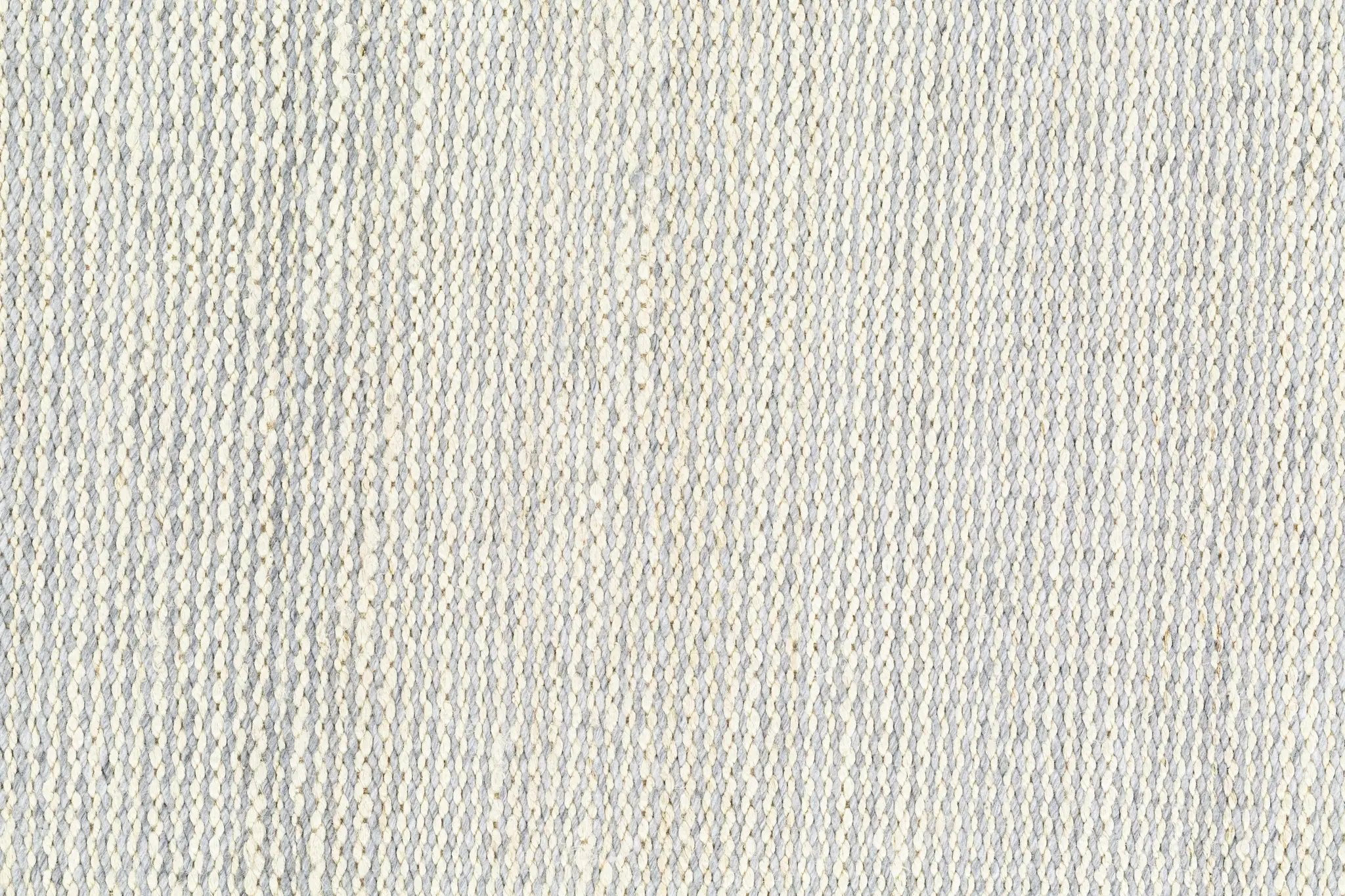 Mattaponi Area Rug - Clearance by Boutique Rugs
