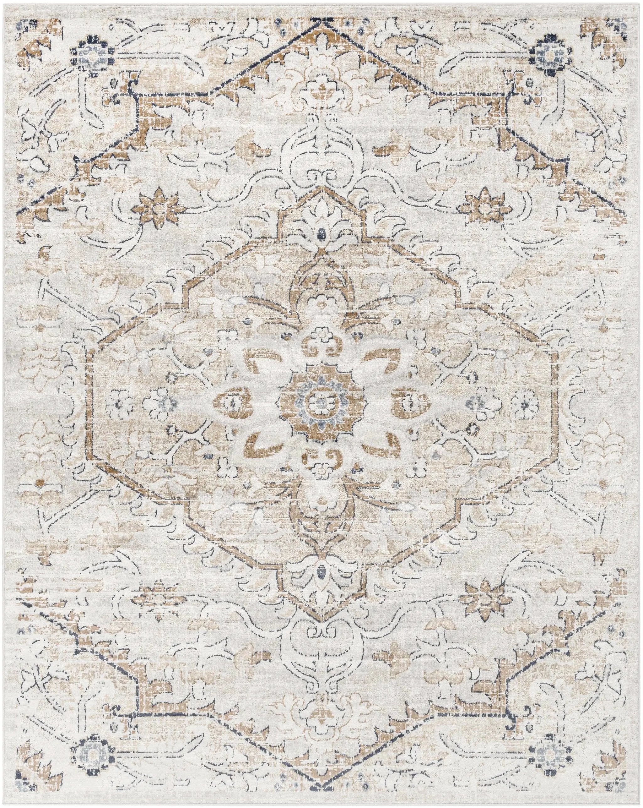 Mudgee Area Rug by Boutique Rugs