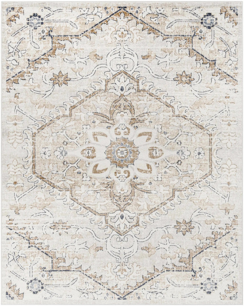 Mudgee Area Rug by Boutique Rugs