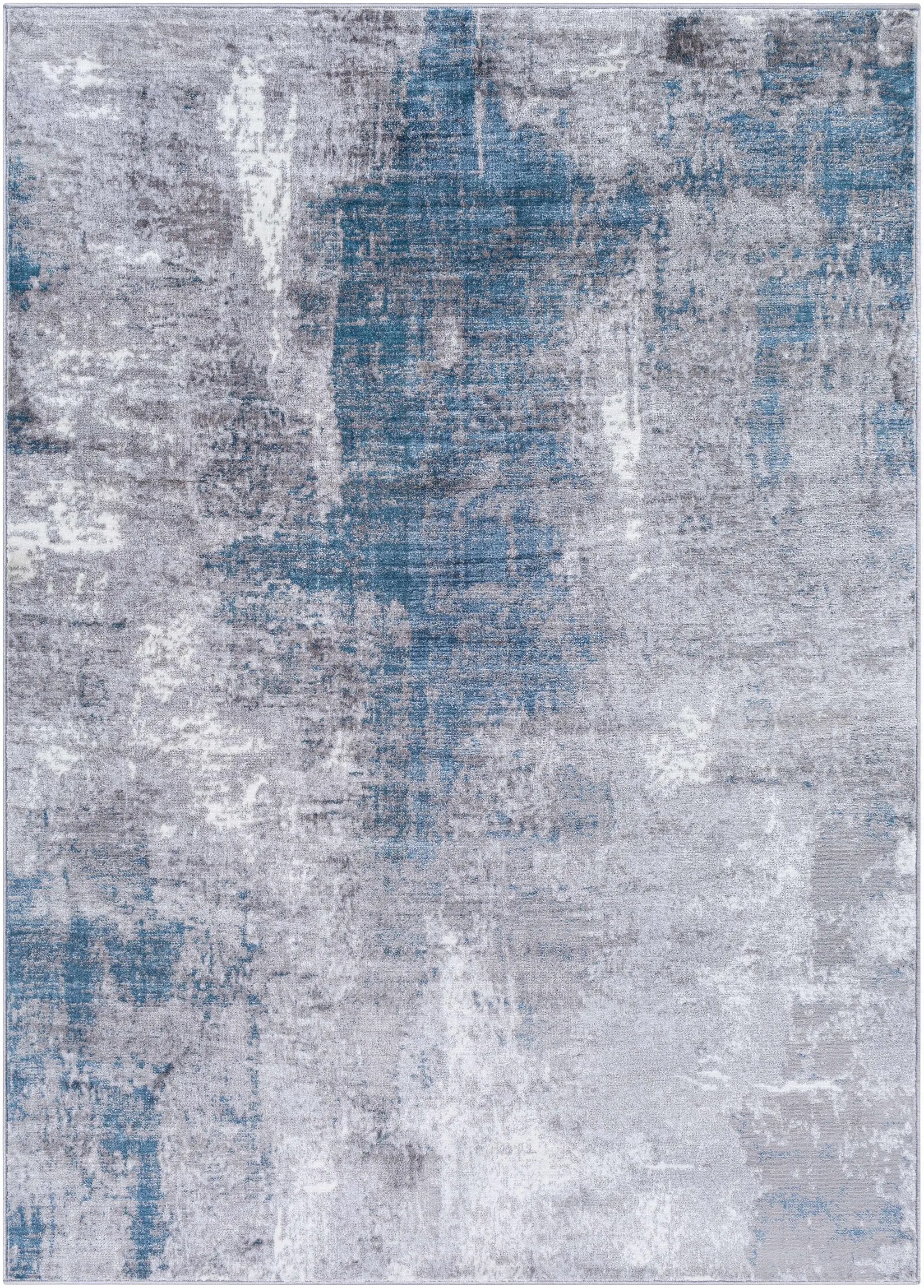 Muff Area Rug - Clearance by Boutique Rugs