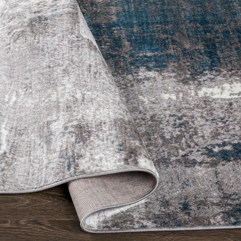 Muff Area Rug - Clearance by Boutique Rugs