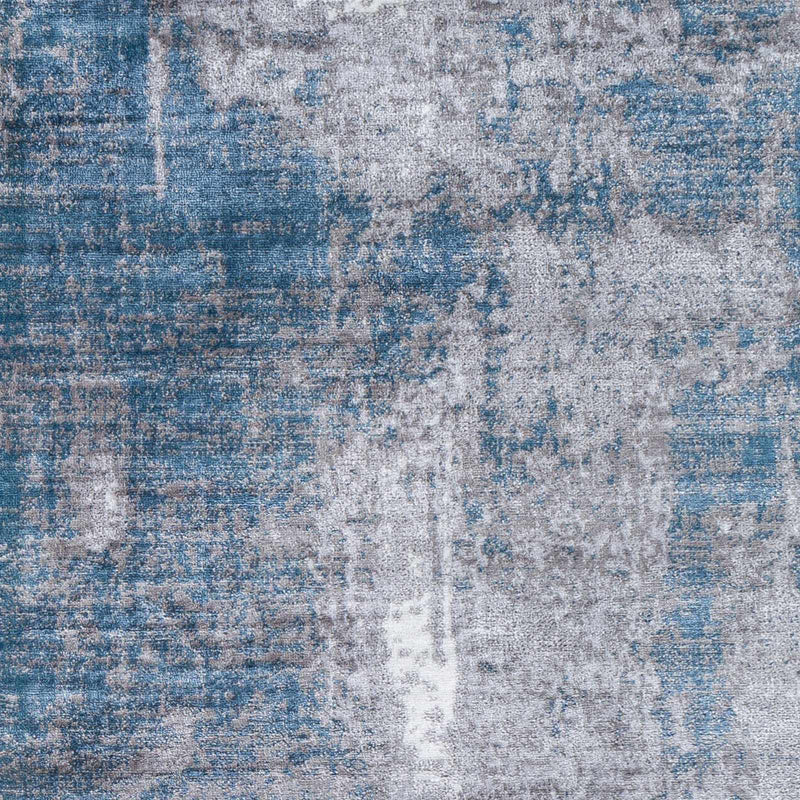 Muff Area Rug - Clearance by Boutique Rugs