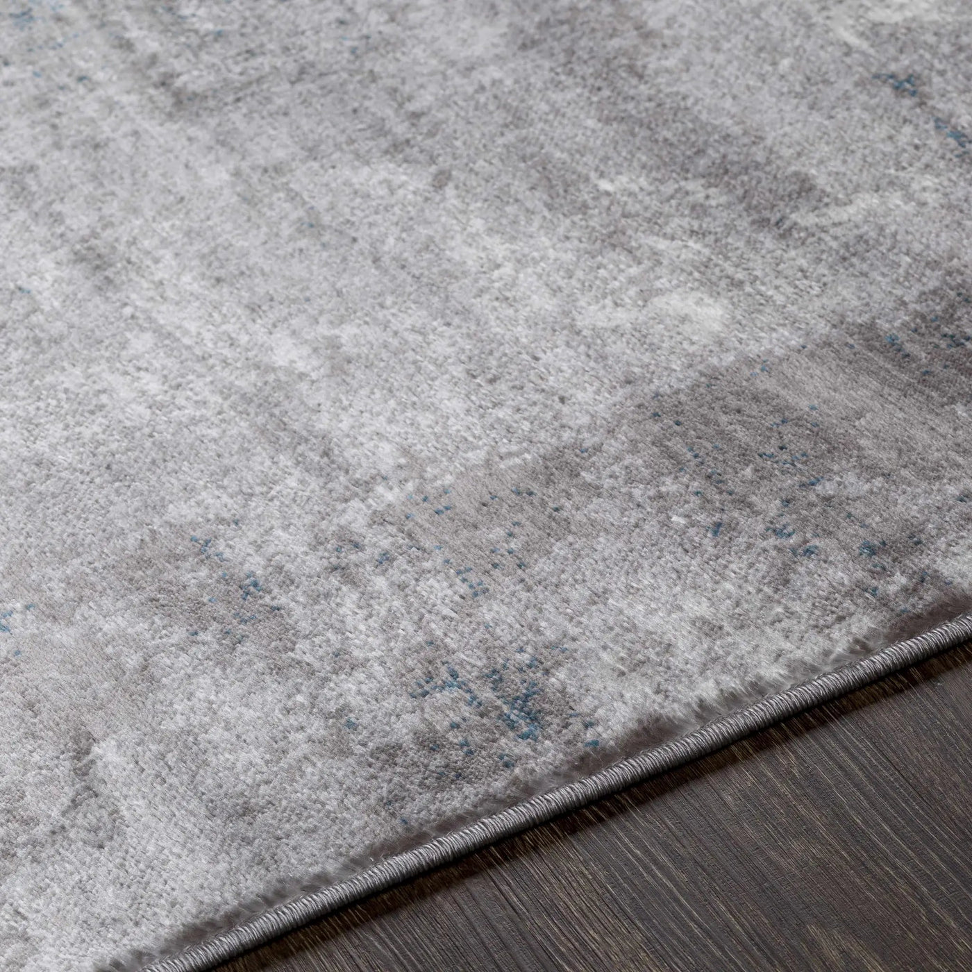 Muff Area Rug - Clearance by Boutique Rugs