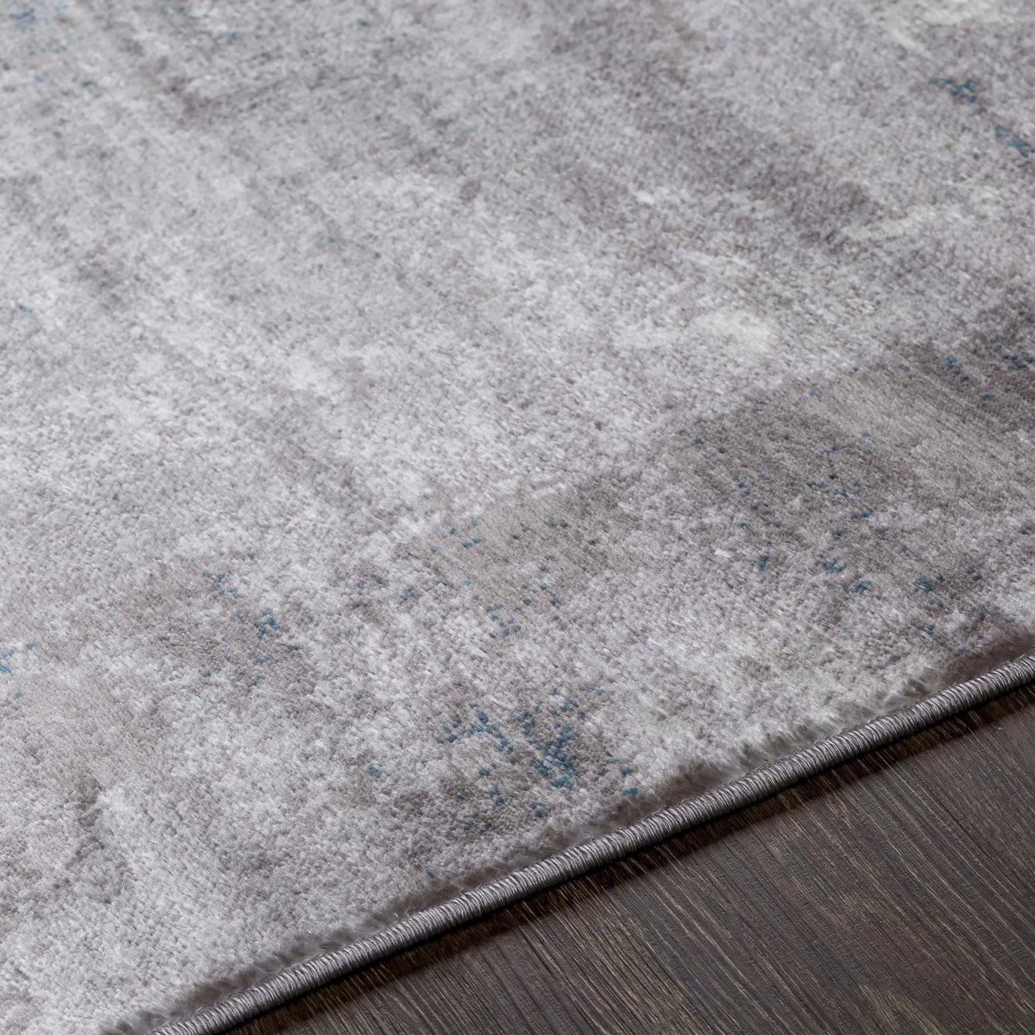 Muff Area Rug - Clearance by Boutique Rugs