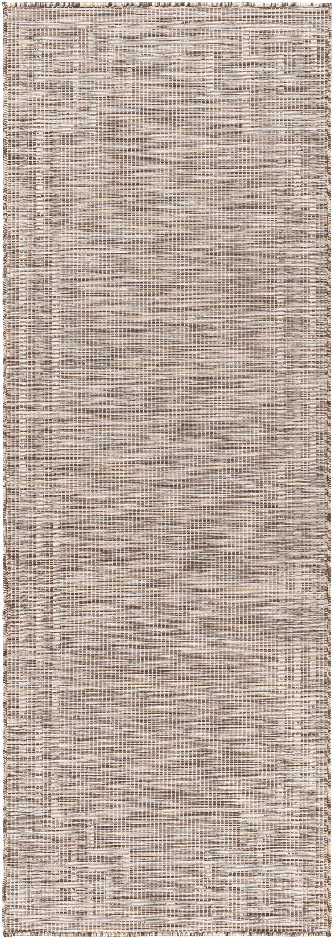 Muhlenberg Indoor & Outdoor Rug - Clearance by Boutique Rugs