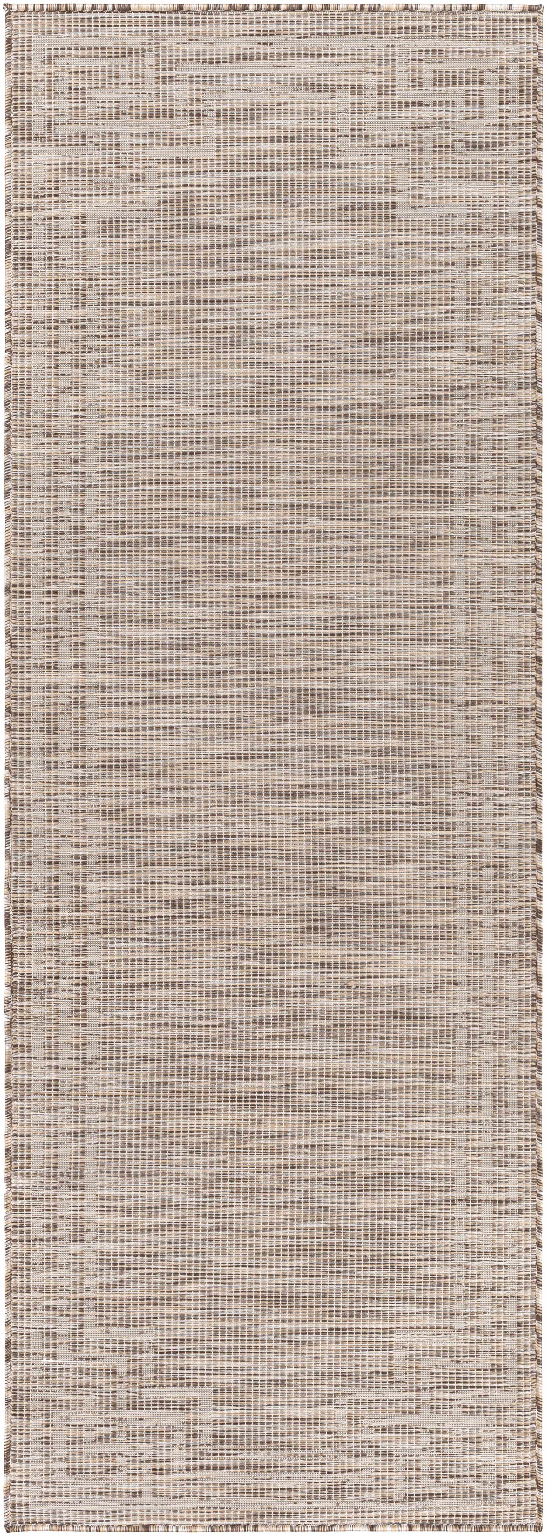 Muhlenberg Indoor & Outdoor Rug - Clearance by Boutique Rugs