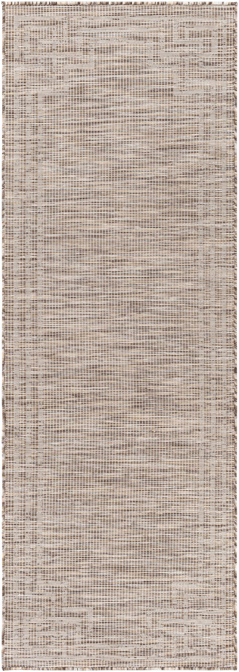 Muhlenberg Indoor & Outdoor Rug - Clearance by Boutique Rugs