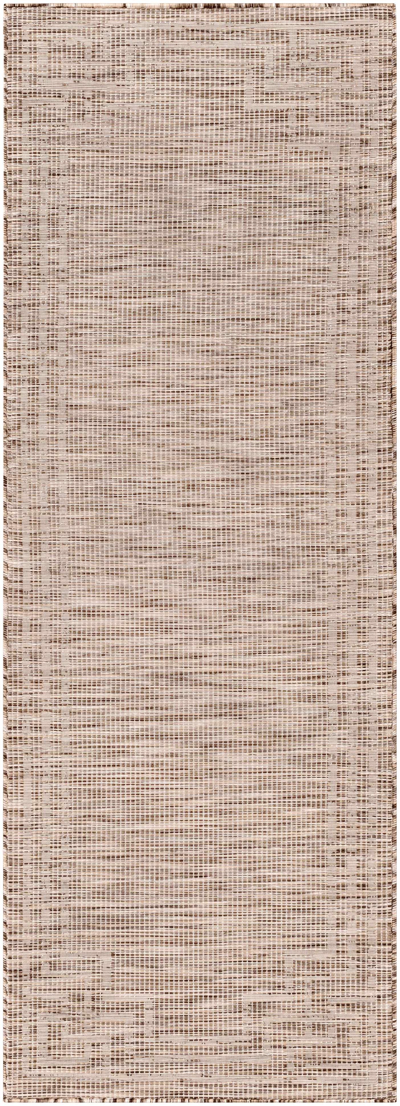 Muhlenberg Indoor & Outdoor Rug - Clearance by Boutique Rugs