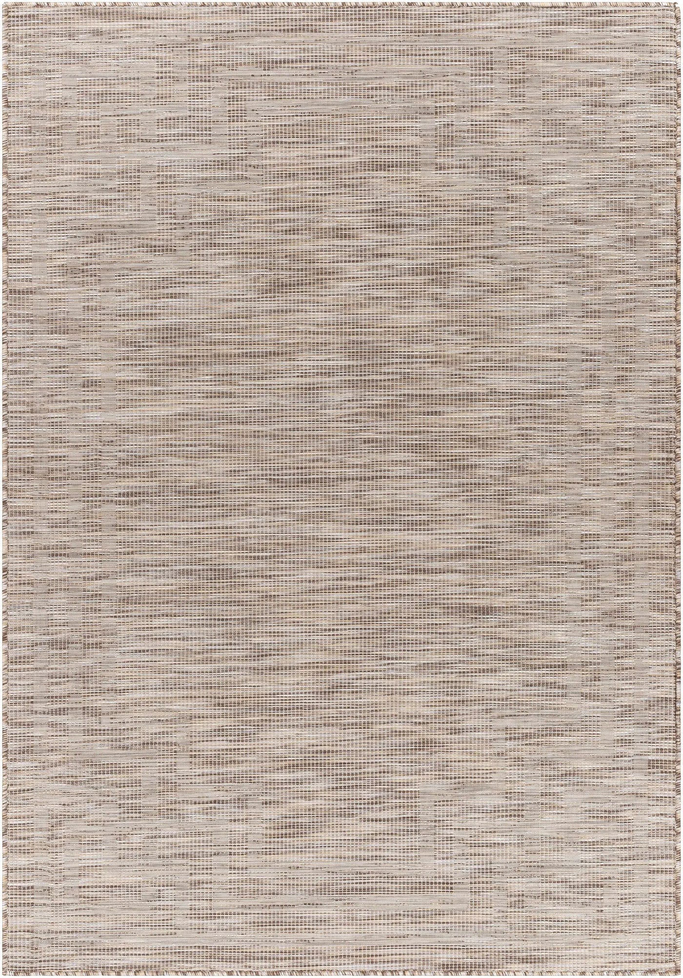 Muhlenberg Indoor & Outdoor Rug - Clearance by Boutique Rugs