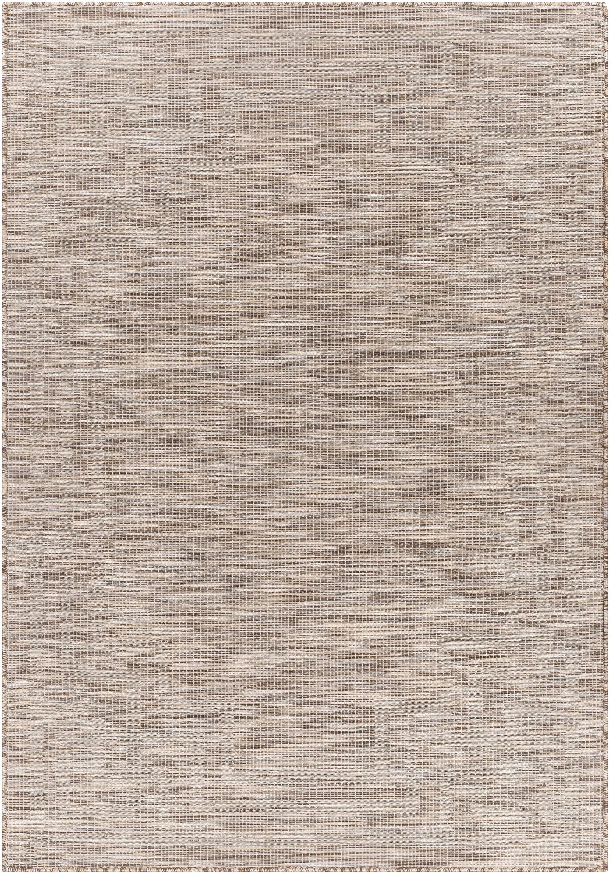 Muhlenberg Indoor & Outdoor Rug - Clearance by Boutique Rugs