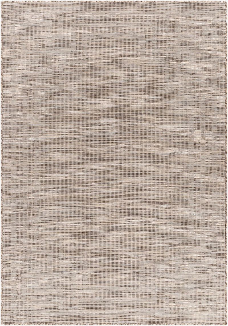 Muhlenberg Indoor & Outdoor Rug - Clearance by Boutique Rugs