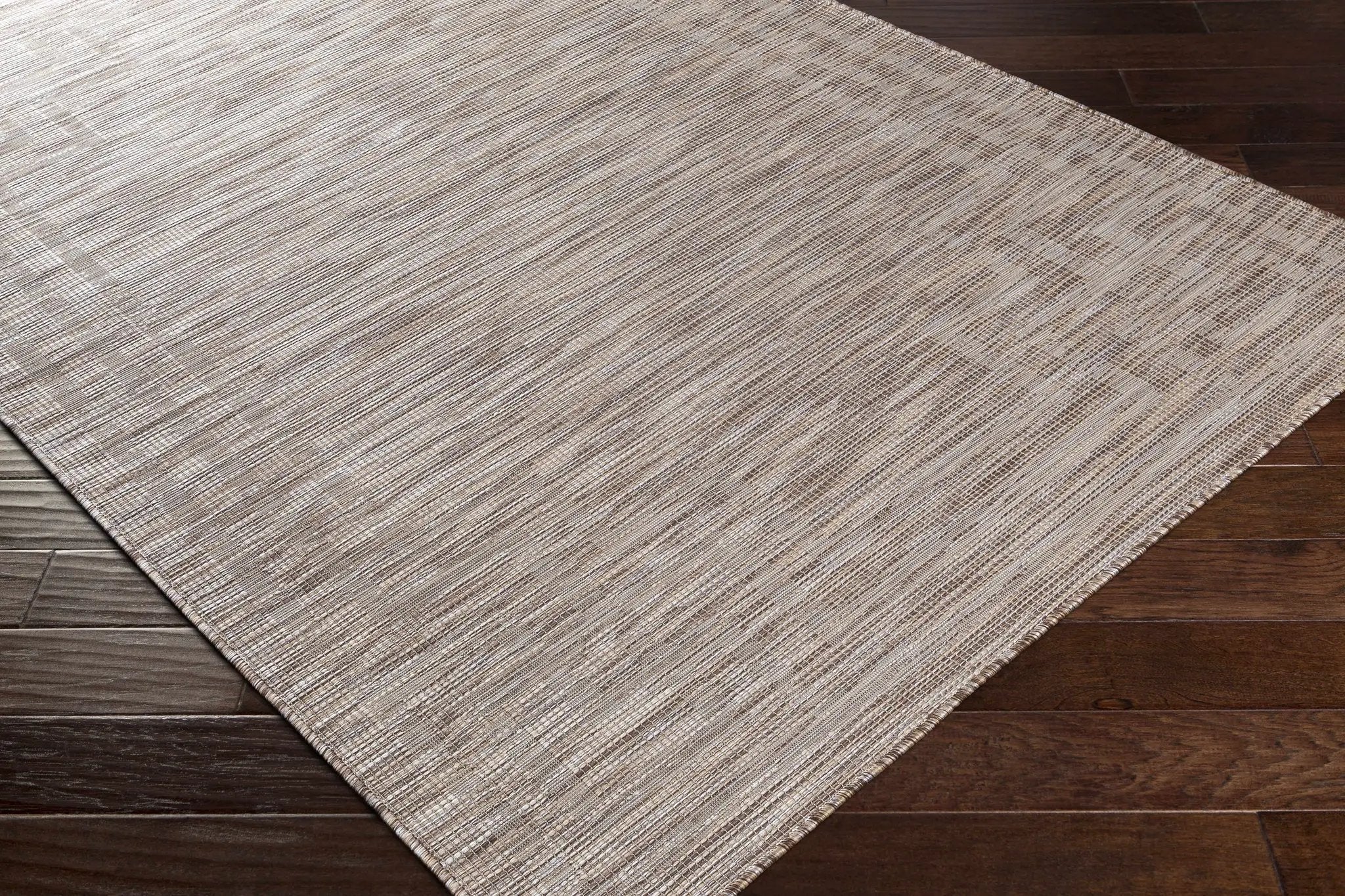 Muhlenberg Indoor & Outdoor Rug - Clearance by Boutique Rugs