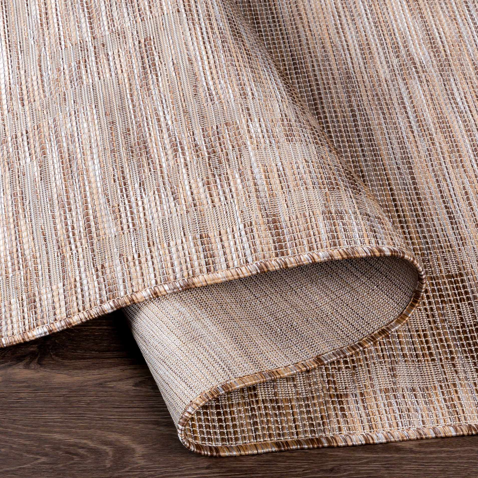 Muhlenberg Indoor & Outdoor Rug - Clearance by Boutique Rugs