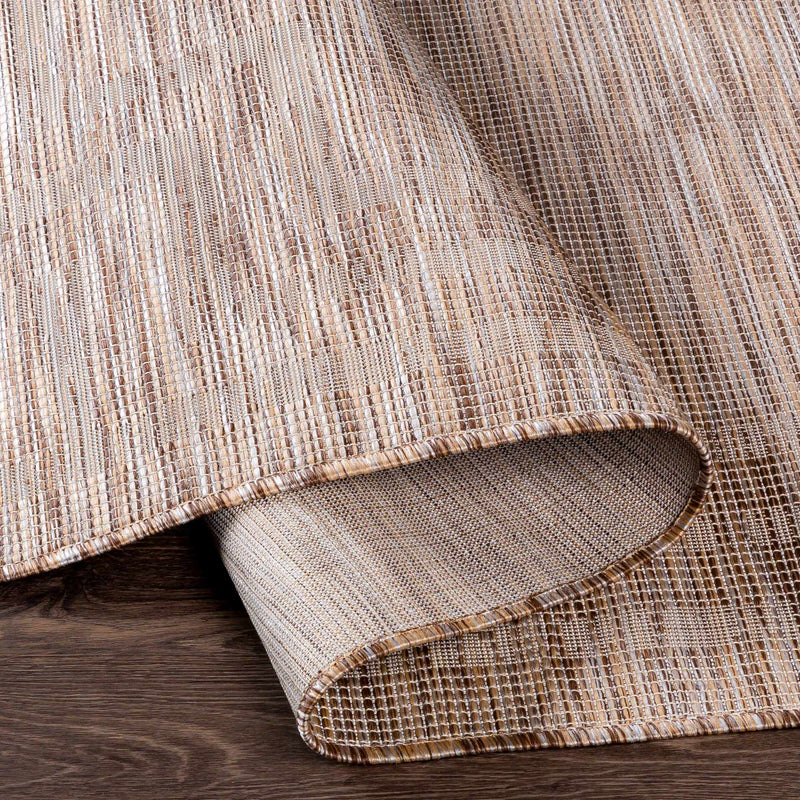 Muhlenberg Indoor & Outdoor Rug - Clearance by Boutique Rugs