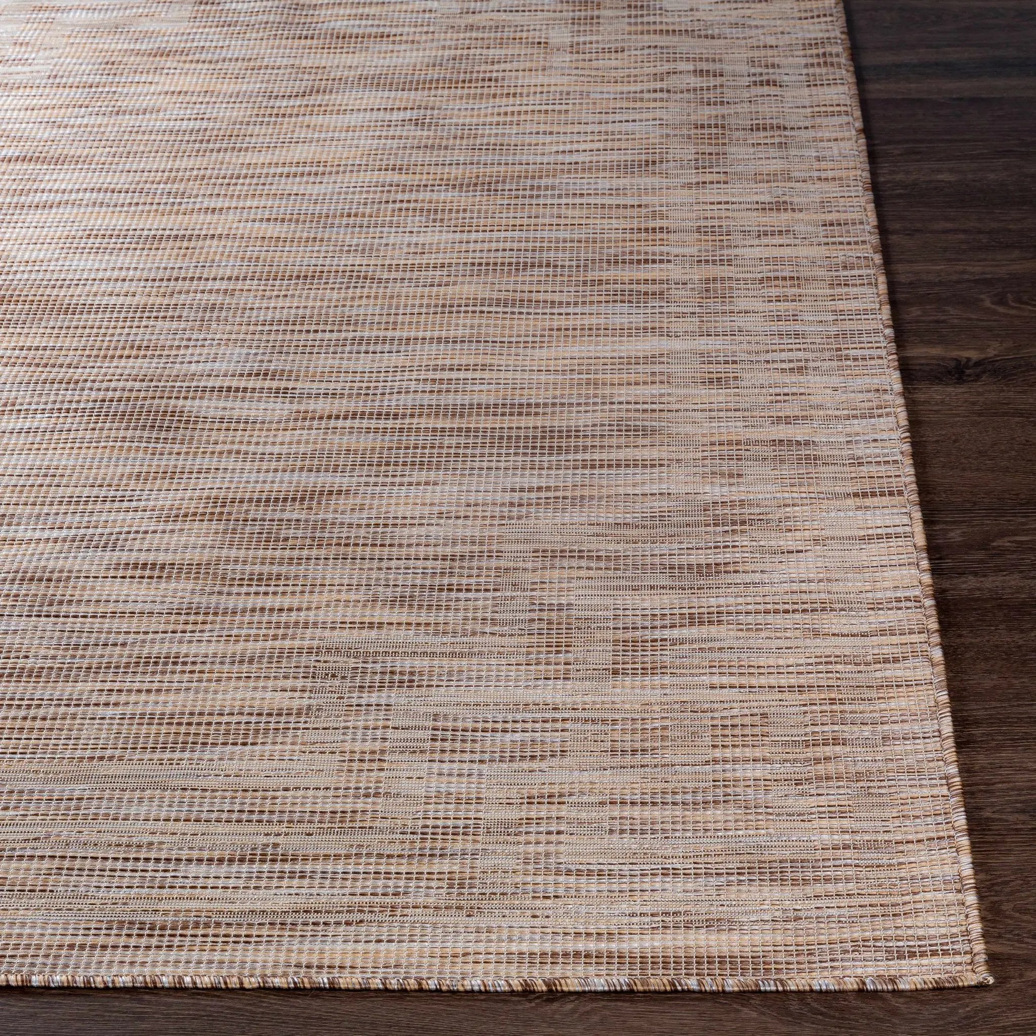 Muhlenberg Indoor & Outdoor Rug - Clearance by Boutique Rugs