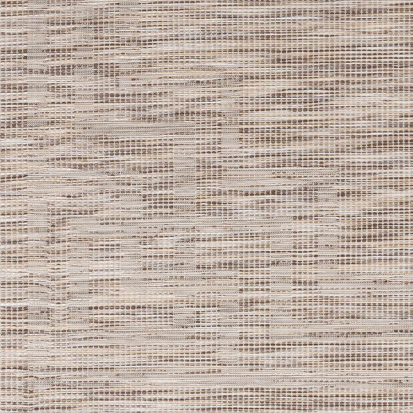 Muhlenberg Indoor & Outdoor Rug - Clearance by Boutique Rugs