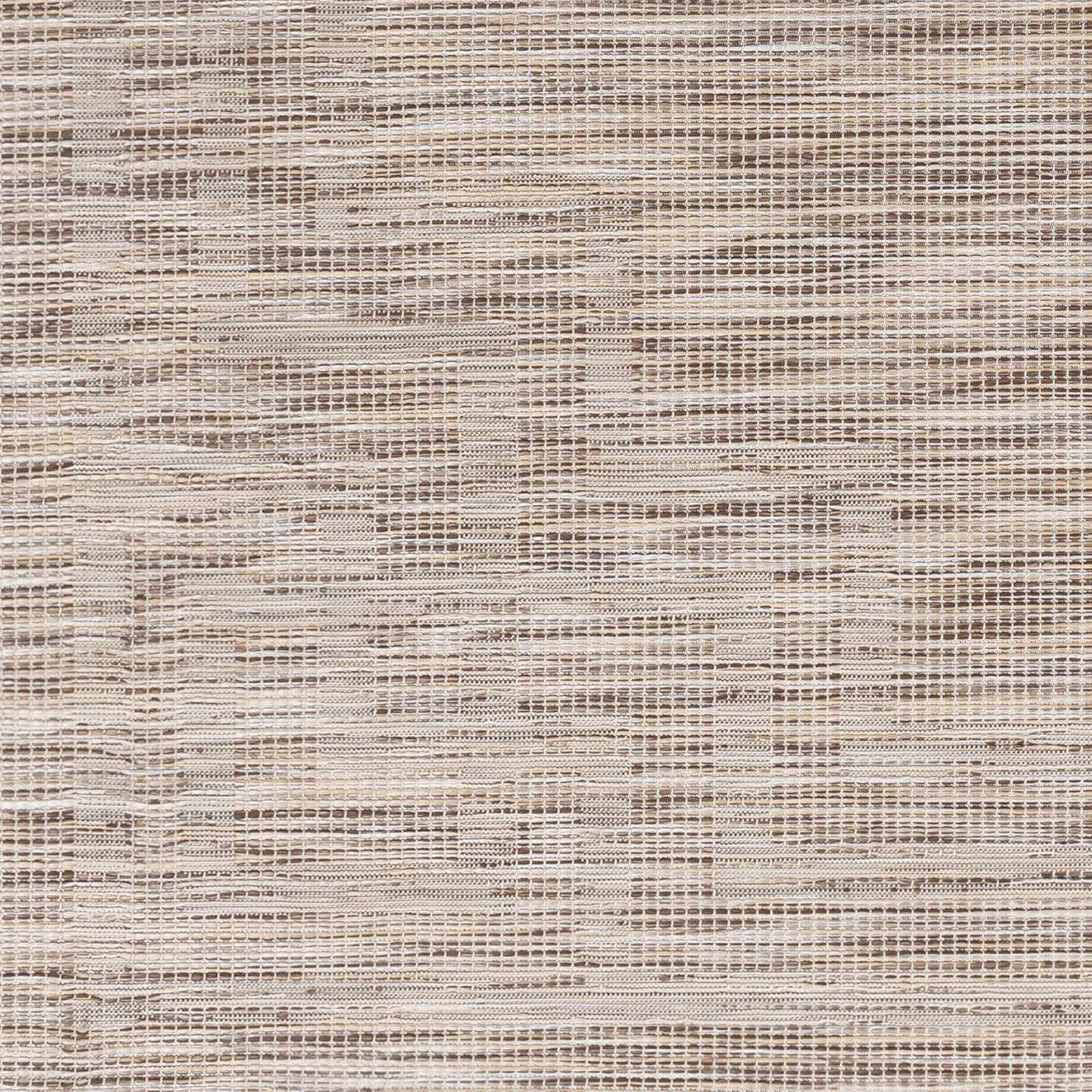 Muhlenberg Indoor & Outdoor Rug - Clearance by Boutique Rugs