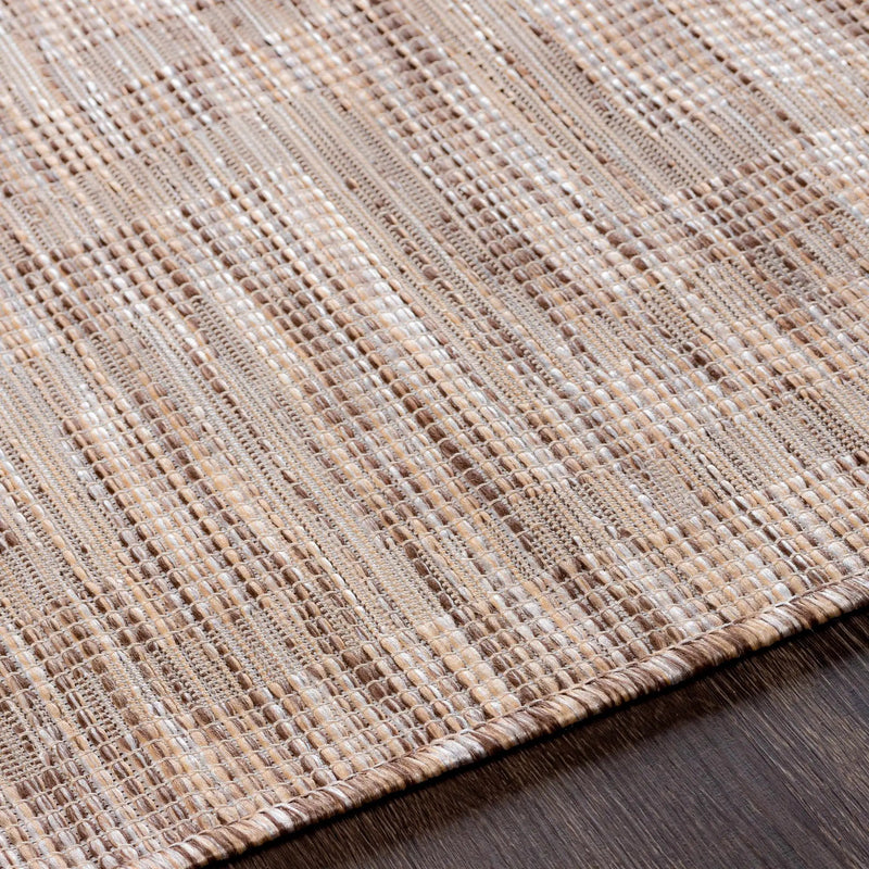 Muhlenberg Indoor & Outdoor Rug - Clearance by Boutique Rugs
