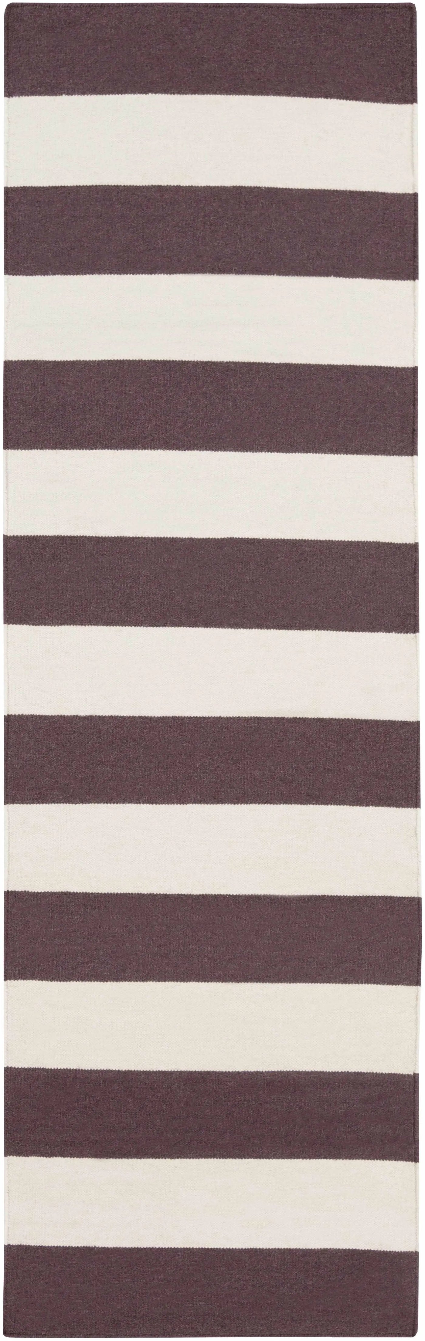 Muir Area Rug - Clearance by Boutique Rugs