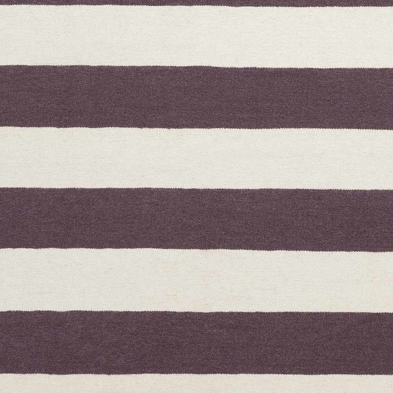 Muir Area Rug - Clearance by Boutique Rugs