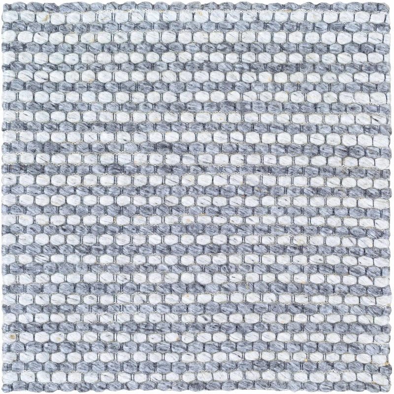 Mulgoa Area Rug - Clearance by Boutique Rugs