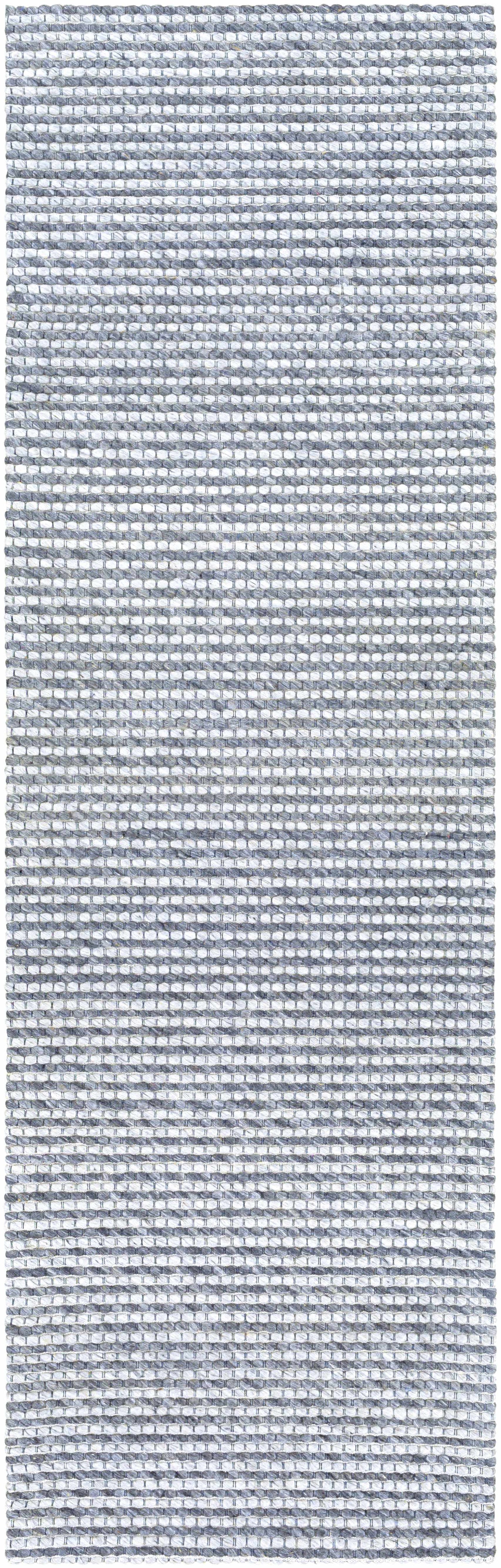 Mulgoa Area Rug - Clearance by Boutique Rugs