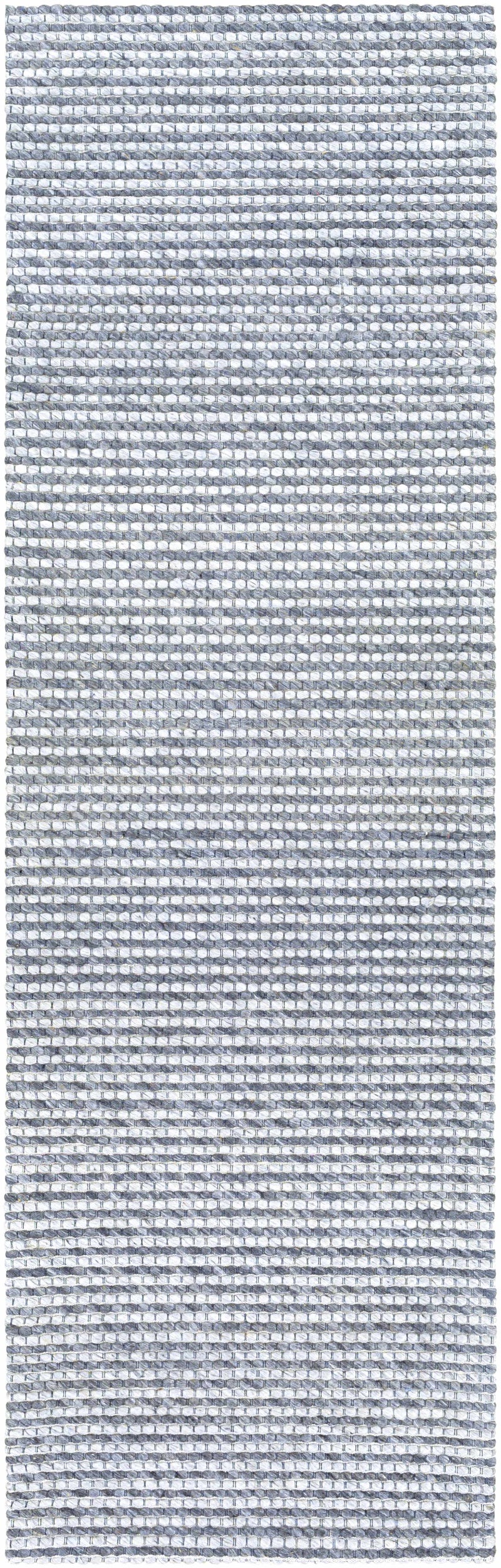 Mulgoa Area Rug - Clearance by Boutique Rugs