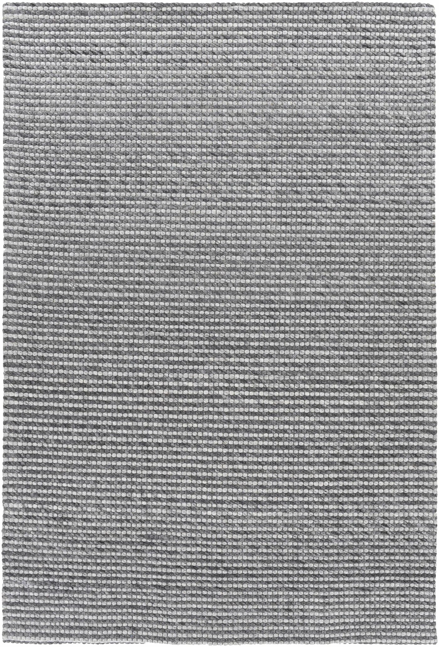 Mulgoa Area Rug - Clearance by Boutique Rugs