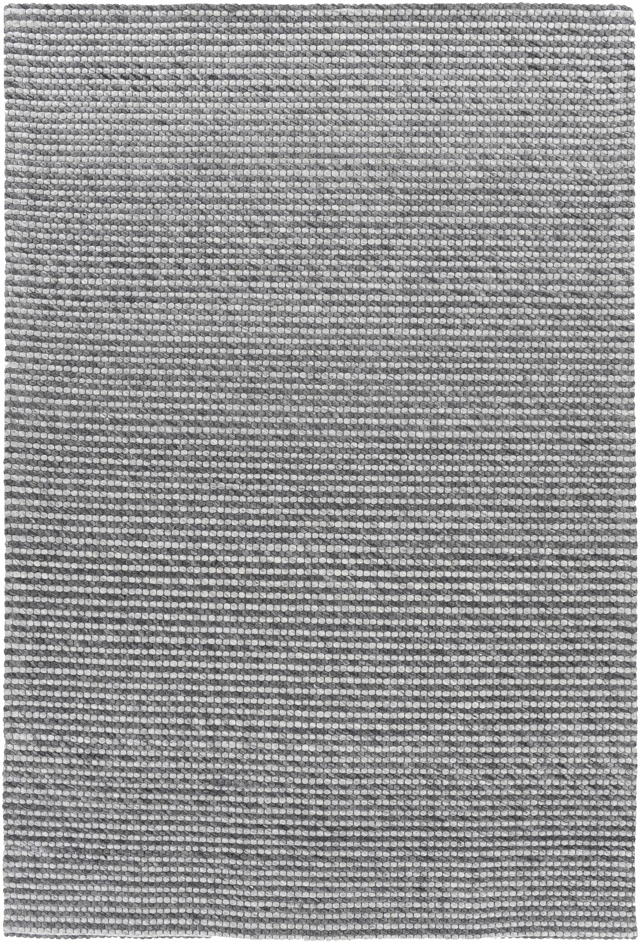 Mulgoa Area Rug - Clearance by Boutique Rugs