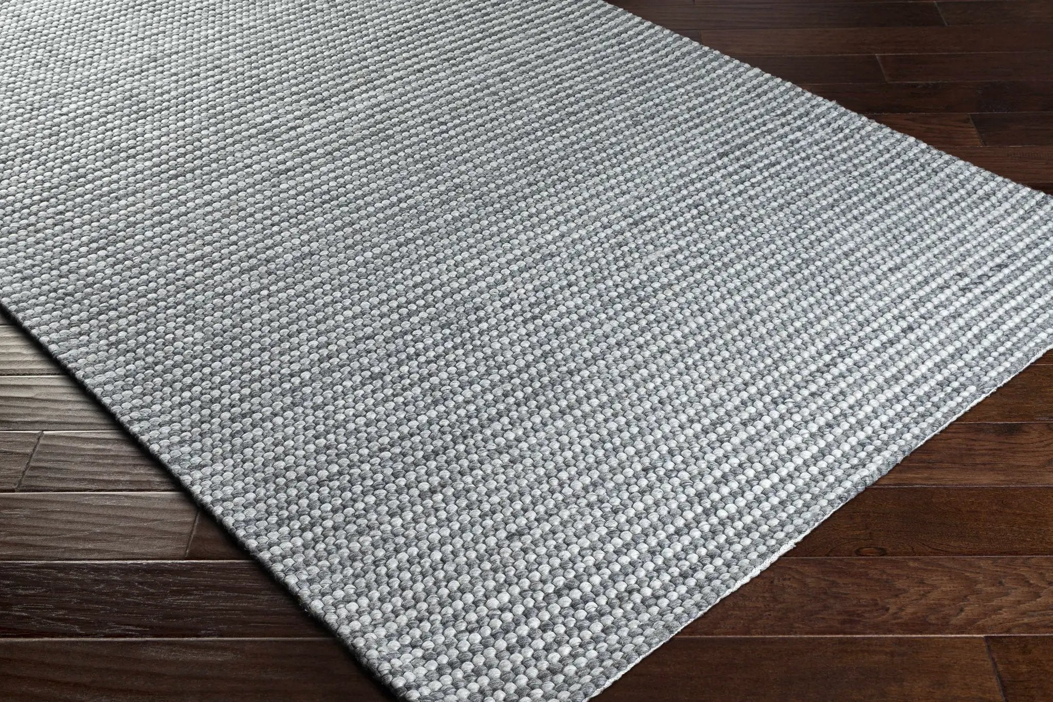 Mulgoa Area Rug - Clearance by Boutique Rugs