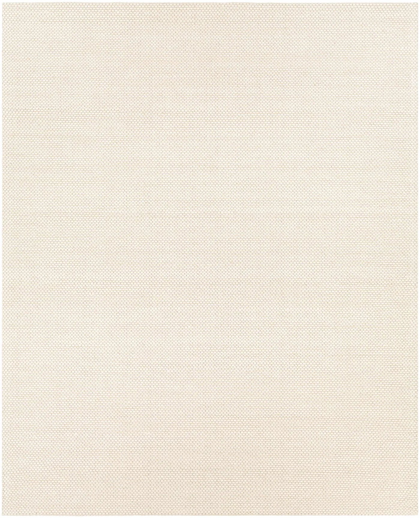 Mulgoa Area Rug - Clearance by Boutique Rugs