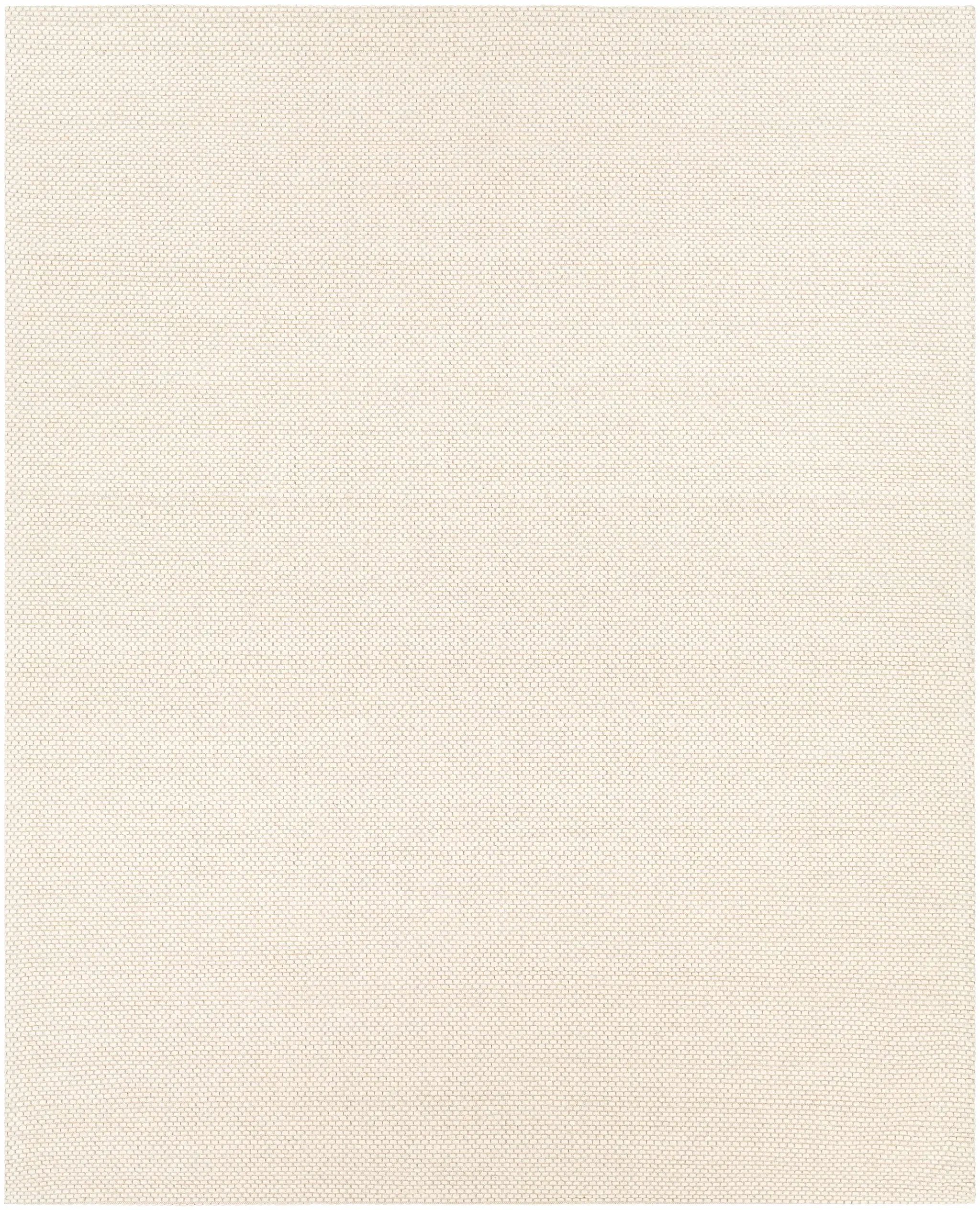 Mulgoa Area Rug - Clearance by Boutique Rugs