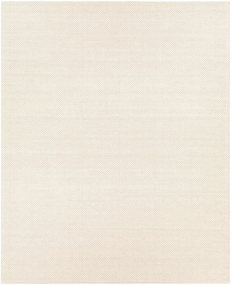 Mulgoa Area Rug - Clearance by Boutique Rugs