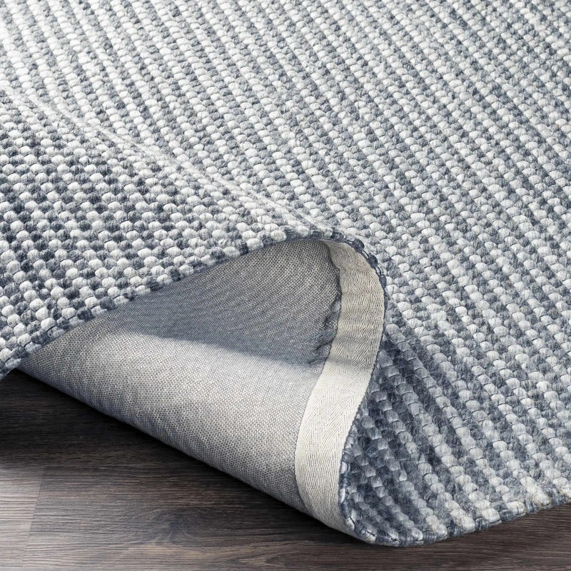 Mulgoa Area Rug - Clearance by Boutique Rugs