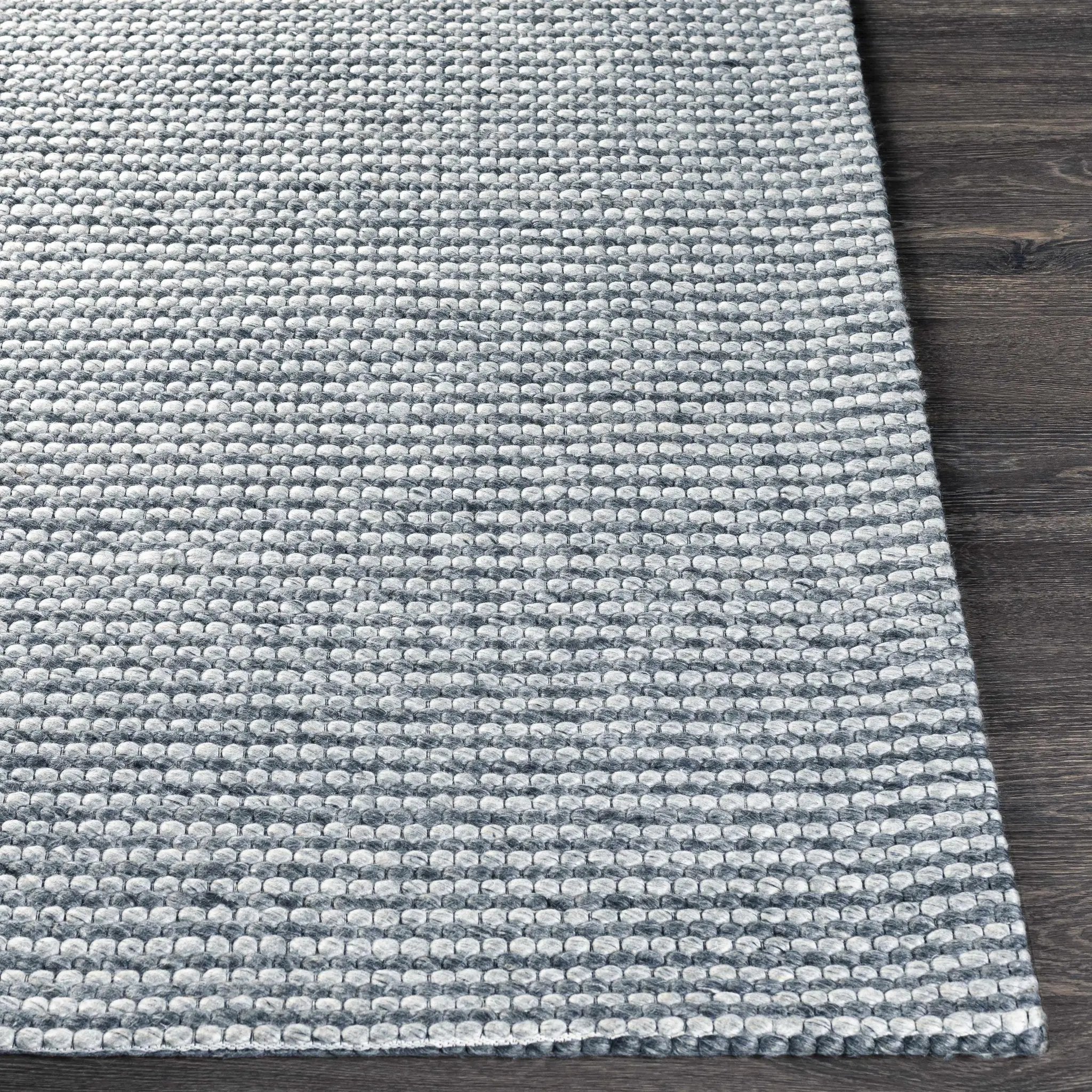 Mulgoa Area Rug - Clearance by Boutique Rugs