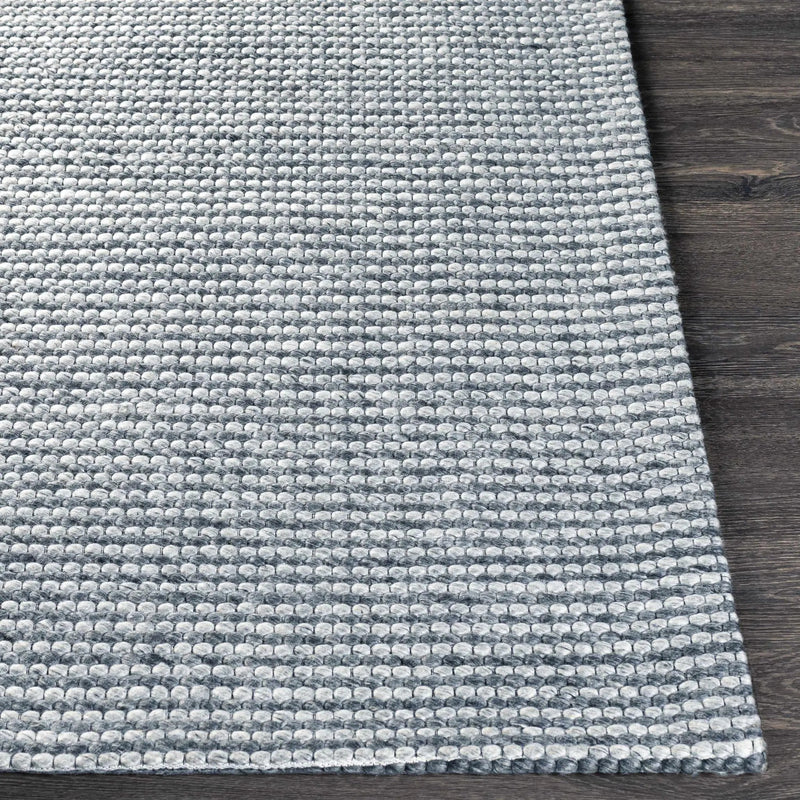 Mulgoa Area Rug - Clearance by Boutique Rugs